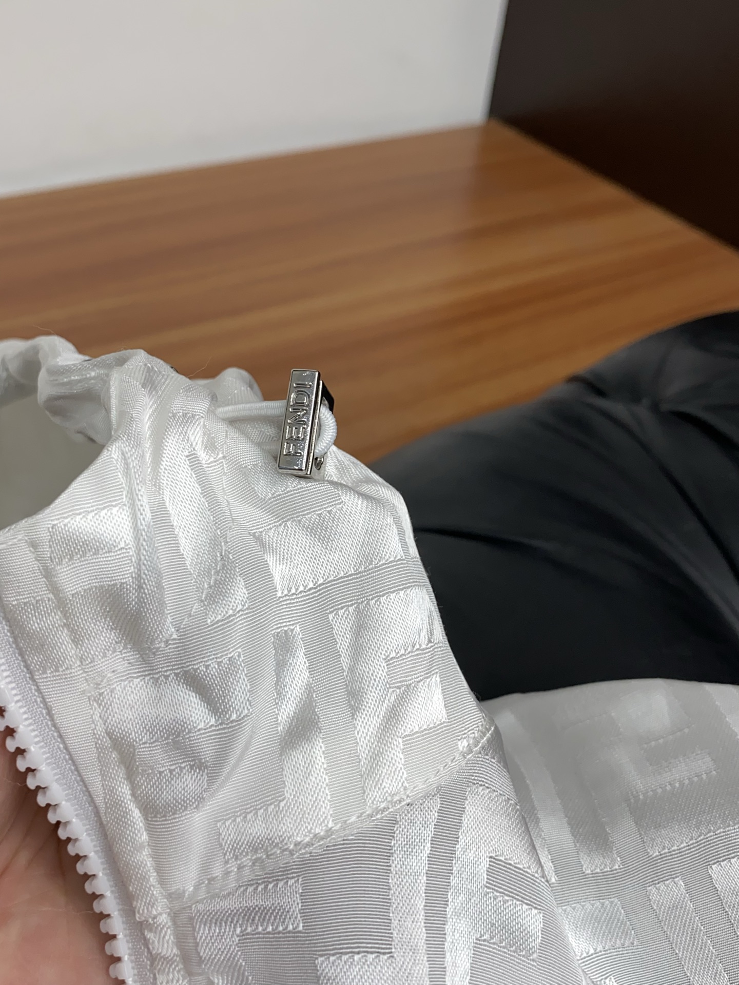 clothes and pants
